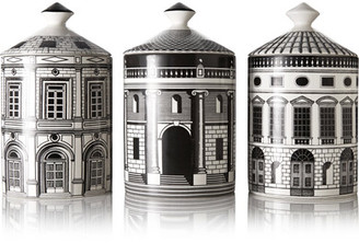formasetti canisters