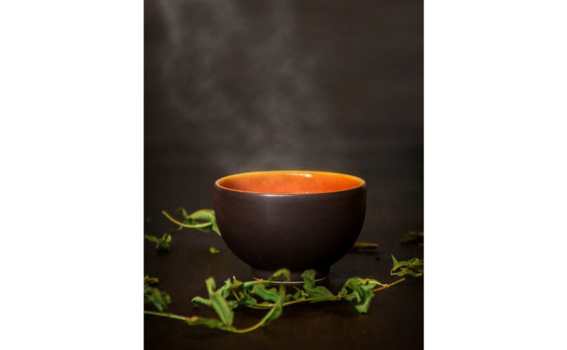 Organizing Your Life 201: Getting Organized to Go to Work – Winding Down at Night for a Better&nbsp;Morning