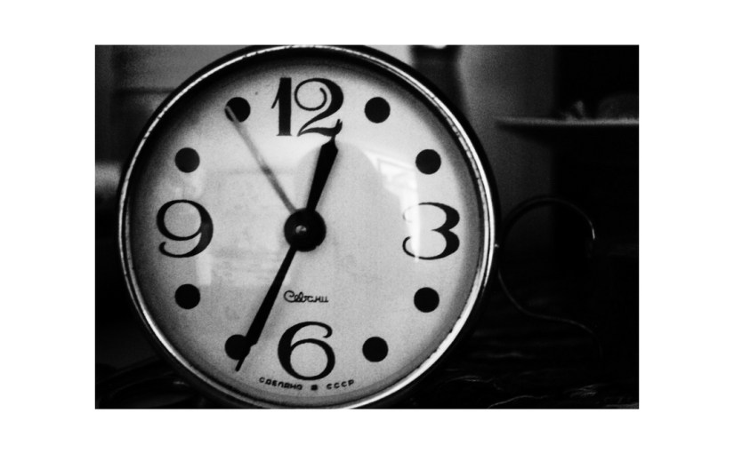 Productivity Apps to Help You Get Stuff Done in&nbsp;2K18