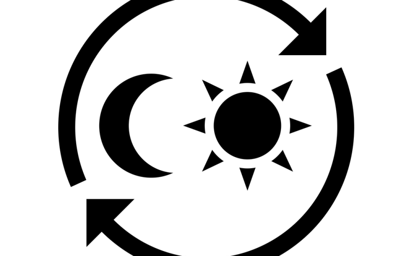 24 Hours Not Enough? Learn to Manage Time Like&nbsp;Money